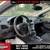 2012 Chevrolet Malibu LT 9 thumbnail