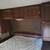 2013 28 FT Jayco Jayflight Swift $14,000 OBO 15 thumbnail