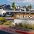 Move-In Ready Apts. Available at Park Ridge in Rohnert Park! 6 thumbnail