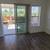 Apartment for Rent $1500 6 thumbnail