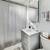 Charming vintage top floor 1bd condo in the heart of Downtown Oak Park 8 thumbnail