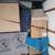 LAST MOMENT PROFESSIONAL MOVING EXPERTS RELIABLE@BEST RATE IN THE AREA 4 thumbnail
