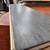3 1/4 " Solid Maple Hardwood special lot pricing @ 640 1 thumbnail