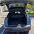 2022 Audi SQ5 Sportback Premium Plus Sport Utility 12 thumbnail