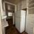 AFFORDABLE 3 BED COTTAGE IN WEST NORTH PARK W/ BONUS ROOM & MORE 8 thumbnail