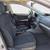 2016 Subaru Impreza Wagon AWD All Wheel Drive 2.0i Hatchback 19 thumbnail