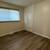 For Rent: 3 Bed, 2 Bath Single-Family Home in Fremont, CA 15 thumbnail