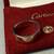 CARTIER LOVE RING, CLASSIC MODEL ROSE GOLD, SIZE 54 2 thumbnail