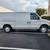 2007 Ford E150 Super Duty w/ Prodigy BIO Truck Mount Package 5 thumbnail