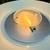 Rare 1987 Mack torchiere floor lamp by Robert Sonneman for George Kova 5 thumbnail