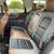 2021 Ford Bronco Sport - Buy Here Pay Here 12 thumbnail