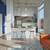 River West 2 Bedroom Pool, Gym, Music Full Band Setup W/D 3 thumbnail
