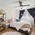 Gorgeous One Bed Condo Apartment 3 thumbnail