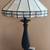 Tiffany Style Desk Lamp 14" W x 23" H 1 thumbnail