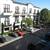 ◊◊ Urban Loft – Mint Condition, 1Bd/2Bth, Detached Garage, 960 SQFT ◊◊ 18 thumbnail