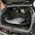 2020 Chevrolet Equinox LT 4WD - Black/Black - Must see! 31k miles! 22 thumbnail