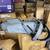 Cobra Golf Ultralight Sunday Bag 5 thumbnail