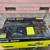 Ryobi RY401101 40V 18" 2-in-1 Cordless Walk Behind Push Lawn Mower New 4 thumbnail