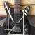 Vintage Hondo 80s electric guitar lawsuit Van Halen 1 thumbnail