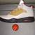 $60 size 13 mens Jordans 3 thumbnail