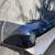 2007-2014 Chevy Tahoe Rear Bumper 2 thumbnail