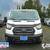 2020 Ford Transit 150 Cargo Van Low Roof w/LWB Van 3D 2 thumbnail
