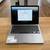 13 inch MacBook Pro M1 8 Core*500GB SSD*8GB RAM 1 thumbnail