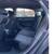 2018 Honda Accord Hybrid Sedan 4D -TJK AUTO (www.tjkautollc.com) 18 thumbnail