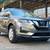 2017 Nissan Rogue S / SL / SV AWD Low Miles 1 thumbnail