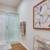 Off Street Parking, Private Balcony/Patio, On-Site Management 5 thumbnail