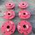 Wheel horse tractor parts 7 thumbnail