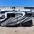 2015 RV FORESTER 22’ SPRINTER MBS DIESEL CLASS B CABOVER MOTORHOME W/ 6 thumbnail