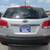 2012 Kia Sorento LX SUV - Automatic - Wheels - Low Miles - 111K!! 6 thumbnail