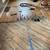 Hardwood & Laminate Flooring Services – Installation, Refinishing, Repairs 14 thumbnail