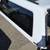 SILVERADO 2500/3500 CAMPER SHELL 19-26 STANDARD BED 6.9 7 thumbnail