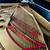 Steinway B 7’ Semi Concert Grand Piano Fully Restored 6 thumbnail