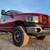 2006 Ram 2500 4x4 10 thumbnail