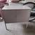 Metal cabinet 1 thumbnail