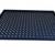 23"D Vent Heavy duty rackmount shelf server rack shelf 4 thumbnail
