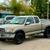 TOYOTA TUNDRA TRD OFFROAD V8 SUPER CLEAN LOW MILES CLEAN TITLE 1 thumbnail