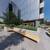 NEW Building! South Loop 2 bedroom, In-unit WD, BIG Windows, Gym 18 thumbnail