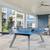 Tour Alluvia Today! 1 Bed; Gourmet Kitchen; Spa Bathroom 19 thumbnail