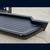 2018-2021 OEM Ford Expedition Black Running Boards w/Mounting Brackets 5 thumbnail