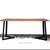 Modern communal table 2 thumbnail