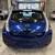 1 OWNER NISSAN LEAF LOW MILES LECTRIC 2 thumbnail