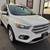 2018 Ford Escape SE 1 Owner AWD 1.5L I4 F DOHC 16V 5 thumbnail