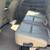 2009 Dodge Ram 2500 Mega Cab 9 thumbnail