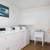 Top-Floor 1BD Apartment | High Ceilings, Private Balcony & Parking 15 thumbnail