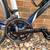 Full Carbon Specialized Ruby Comp Road Bike 51cm 9 thumbnail