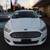 2015 Ford Fusion S 8 thumbnail